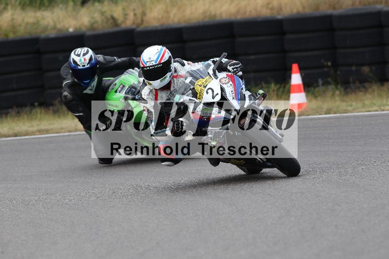 Archiv-2022/28 20.06.2022 Speer Racing ADR/Freies Fahren/2